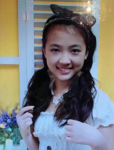 ​13岁不上学能学什么技术，不想读书只有13岁可以学什么技术