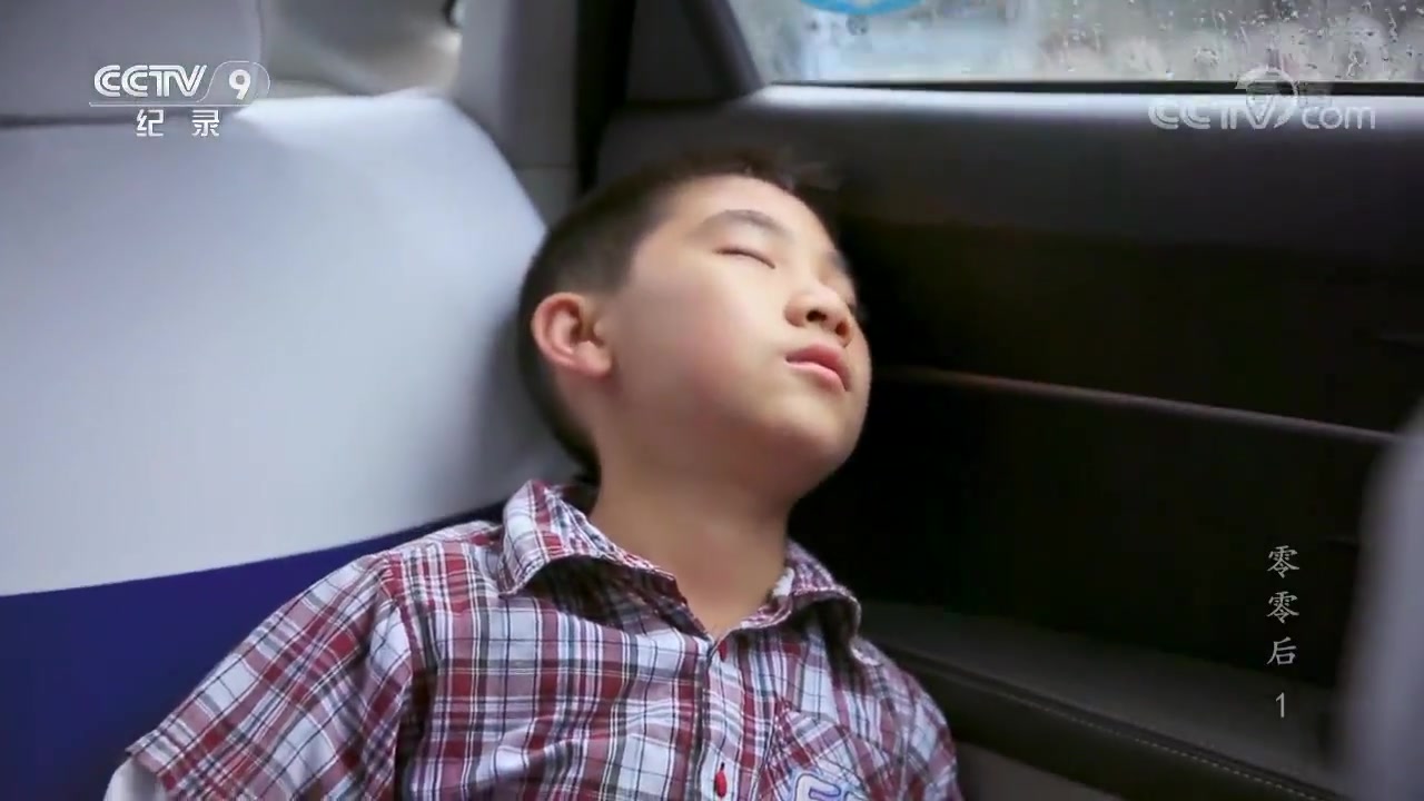 13岁不上学能学什么技术：13岁女孩子不想上学，学什么本领好