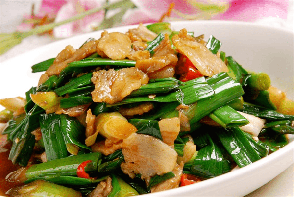 立夏吃什么(夏至节气的特点和风俗)