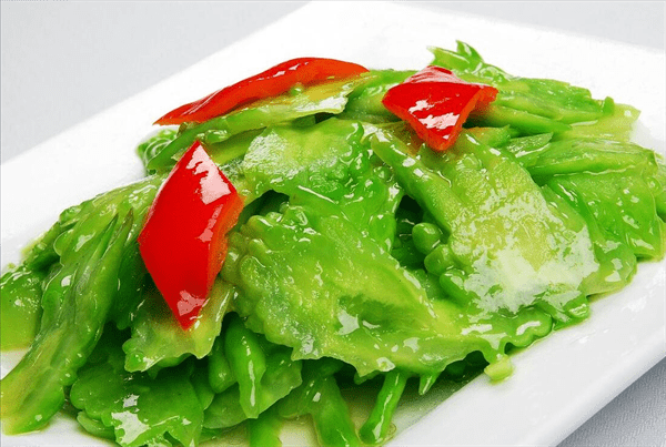 立夏吃什么(夏至节气的特点和风俗)