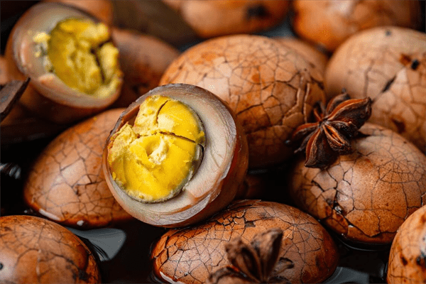 立夏吃什么(夏至节气的特点和风俗)