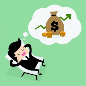 ​如何找到一个好的创业想法，仅仅有一个很好的想法，该怎么创业？