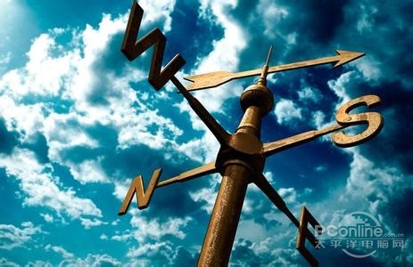 如何找到一个好的创业想法：如何找到一个好的创业项目?