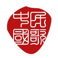 我们都是彼此的过客！刘爽一首《过客》，道尽了人生的因果取舍与缘起缘灭