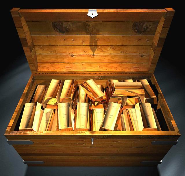 一代民国奇人有多牛？被追捕30年，赏金20万，头部中7枪还能生还