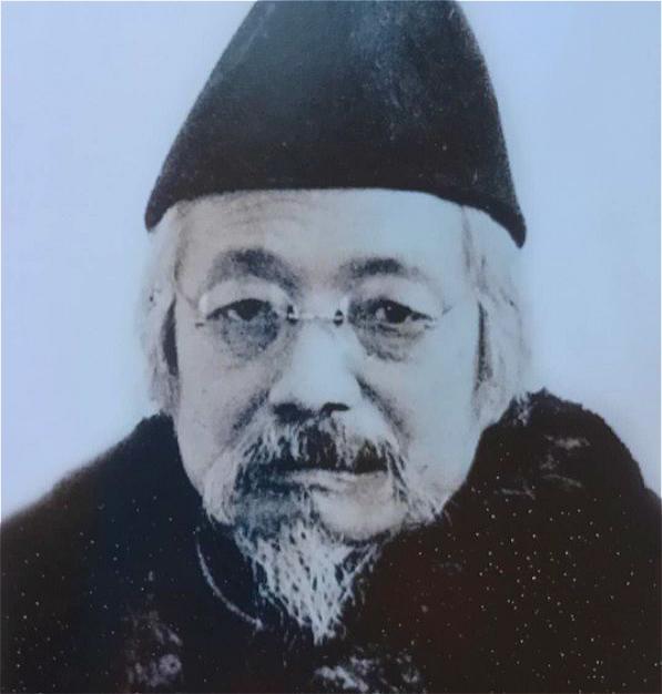 一代民国奇人有多牛？被追捕30年，赏金20万，头部中7枪还能生还