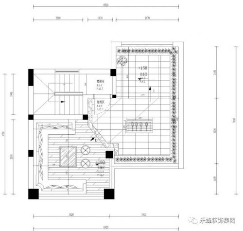 深圳观湖园别墅(深圳观湖园价格)-第1张图片-