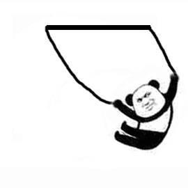 搞笑图片：喝了这杯酒 关于爱情 我只字不提