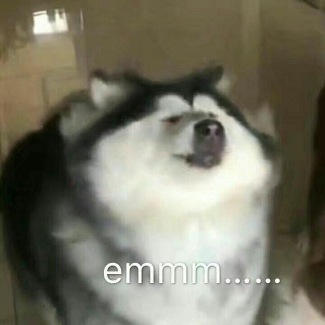 搞笑图片：喝了这杯酒 关于爱情 我只字不提