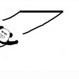 搞笑图片：喝了这杯酒 关于爱情 我只字不提