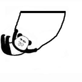 搞笑图片：喝了这杯酒 关于爱情 我只字不提