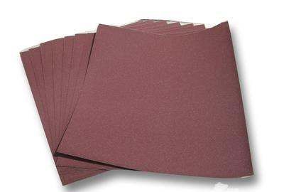 砂纸目数什么意思,砂纸目数什么意思如何选择使用图3