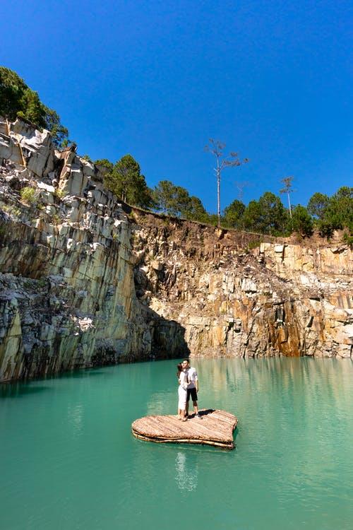 什么是三三三聊天法挽回爱情