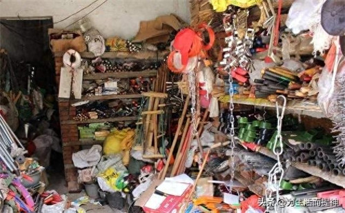 适合55岁到60岁人做的小生意(60岁老人创业适合干啥)