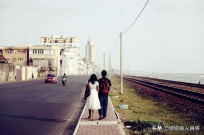 ​二婚老公偷偷给前妻和孩子钱（丈夫总是偷偷给前妻送钱）