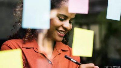 ​means翻译成中文是什么意思 Way、method、means都表示“方式”，有什么