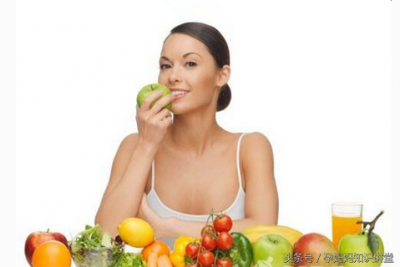 ​刚怀孕吃什么容易流产 （孕初期吃6类食物容易流产，准妈妈要慎吃）