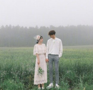 ​给女生告白最深情的话，给女生最暖心的告白