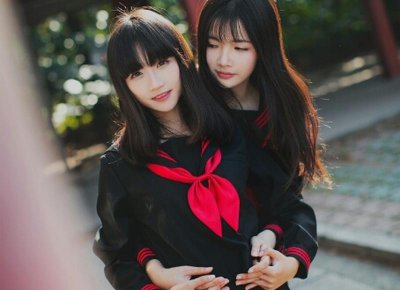 ​因为出轨离婚一定不能复婚（这三种离婚不能复婚）