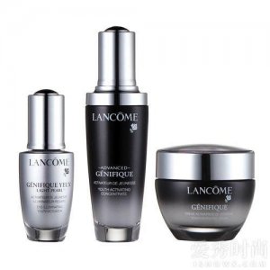 ​化妆品排行榜前十名(化妆品排行榜前100名)