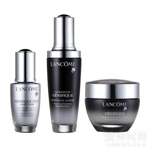 化妆品排行榜前十名(化妆品排行榜前100名)-第1张图片-