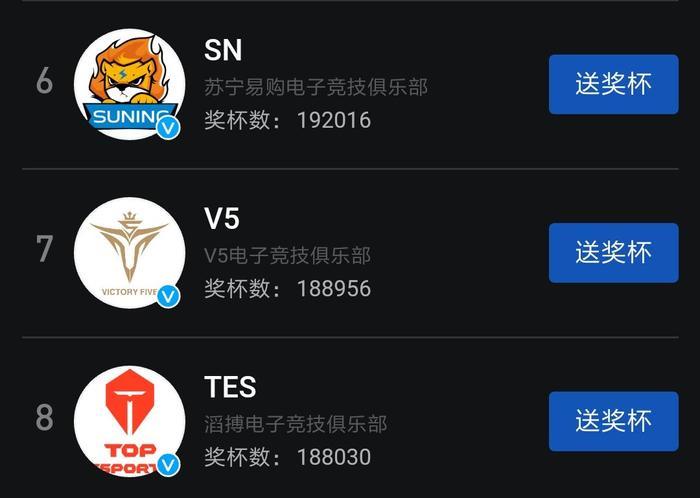 LPL：V5惨败DMO，OTTO成人气消费品，教练怒喷粉丝