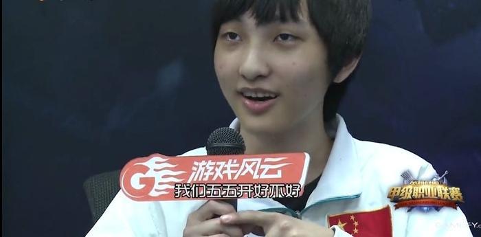 LPL：V5惨败DMO，OTTO成人气消费品，教练怒喷粉丝