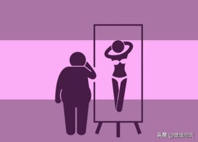 ​适合减肥的5种主食（这4种主食若能管住嘴）