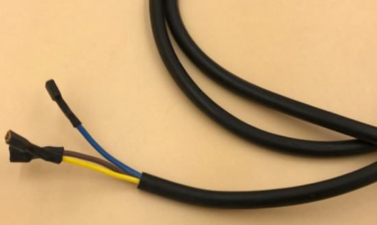 电饼铛下盘不加热怎么回事,电饼铛通电指示灯亮但上下铛都不加热,这是什么原因图6