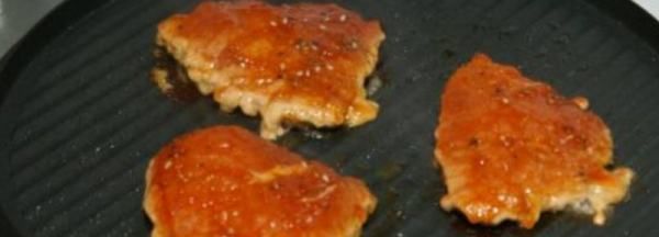 电饼铛下盘不加热怎么回事,电饼铛通电指示灯亮但上下铛都不加热,这是什么原因图4