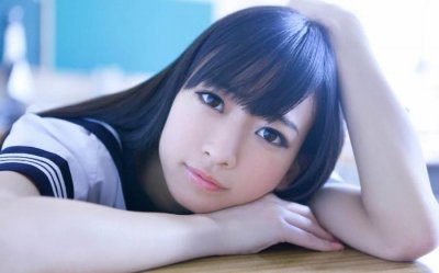 ​怎样和女孩子聊天，重点不在于聊天内容