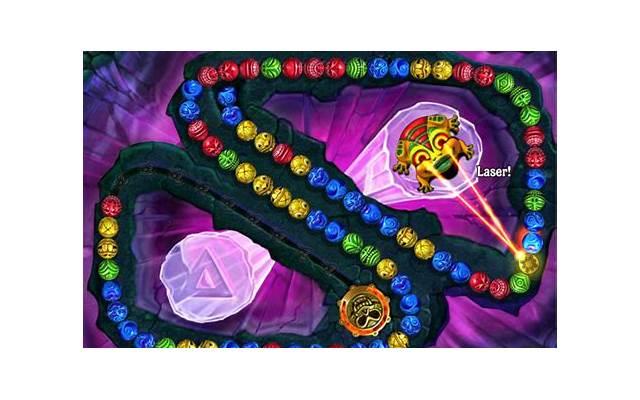  男朋友父母看不上我，怎么办