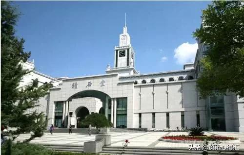 中国“最憋屈”的大学,分数低,实力却超强!但不被考生家长待见