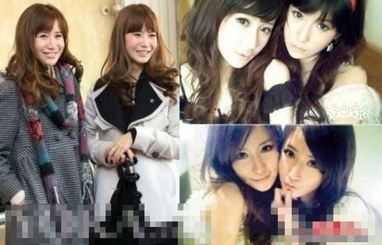 网红p图前后差距太大（网红素颜吓死人）(9)