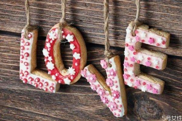 挽回婚姻最好的方法 如何可以挽回婚姻