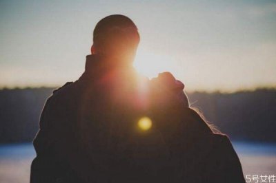 ​挽回婚姻最好的方法 如何可以挽回婚姻