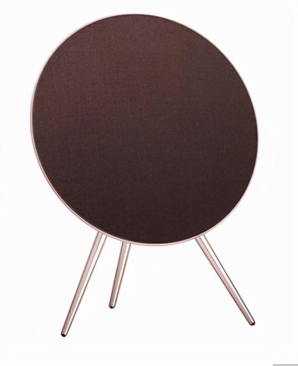 顶级超级重低音炮音响（百年奢侈音响品牌）(8)