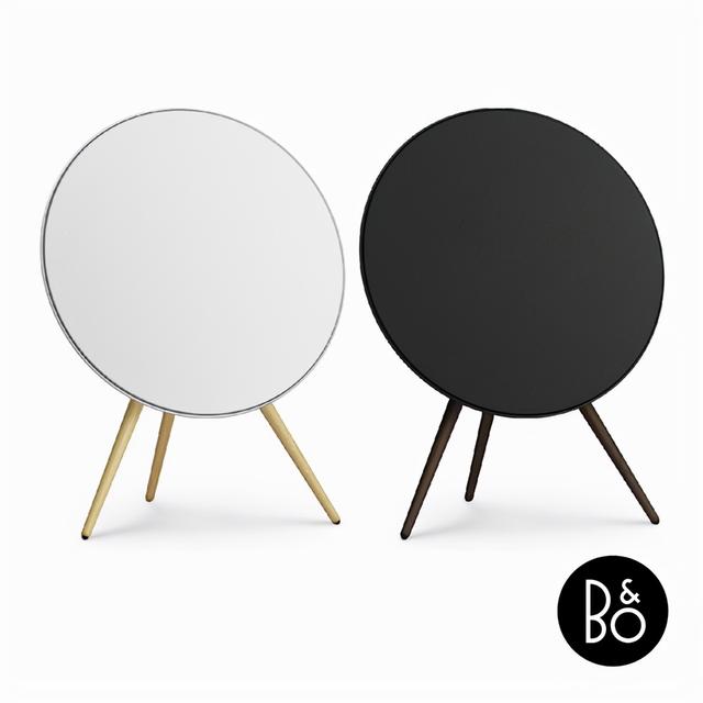 顶级超级重低音炮音响（百年奢侈音响品牌）(6)