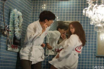 ​男朋友不愿意公开恋情的原因 为什么男朋友不公开恋情