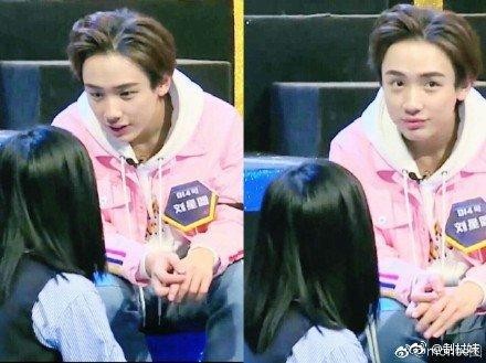 这季不创新，来年两行泪：《最强大脑》的“综N代”审美突围