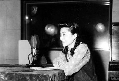 ​日本二战投降是在美国(日本二战投降是在美国向广岛扔下)