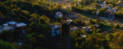 ​丹巴旅游攻略 丹巴县有什么旅游景点