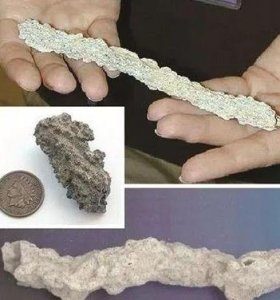 ​闪电多宽多粗（总说瘦成一道闪电，那你知道闪电有多粗吗？）