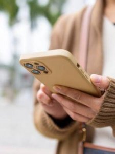 ​怎么合并图片(电脑怎么合并图片)