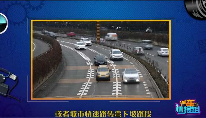 道路交通标志和标线(一分钟教你认全交通标志！)