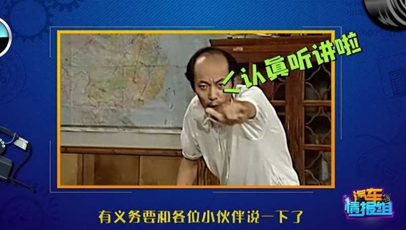 道路交通标志和标线(一分钟教你认全交通标志！)