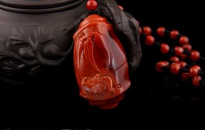 ​我国所有玉石的种类分类