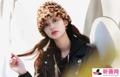 ​血手人屠宁毅下一句 血手人屠宁立恒出处