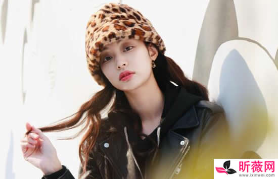 血手人屠宁毅下一句 血手人屠宁立恒出处