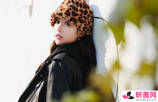 血手人屠宁毅下一句 血手人屠宁立恒出处